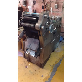 gestetner 313 offset press operators manual gestetner 313 offset press operators manual