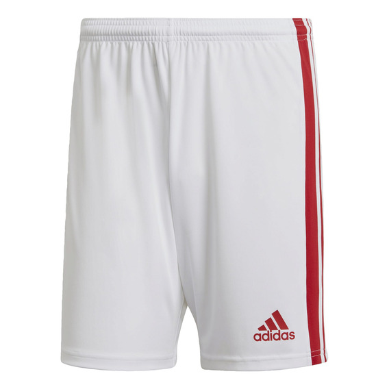 Shorts Squadra 21 Gn5770 adidas