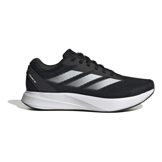 Championes adidas Duramo De Mujer - Id2709