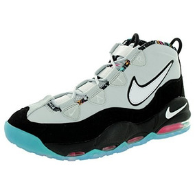 air max uptempo pippen