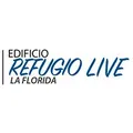 development-logo