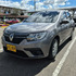 Renault Logan   Mt 1.6  2022
