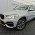 BMW X3 2.0 Xdrive30i