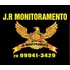 Vendas De Equipamentos Se Monitoramento Eletrônico 