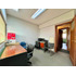 Oficina En Arriendo En Paseo Bulnes