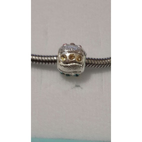 charms pandora original mercado livre charms pandora original mercado livre