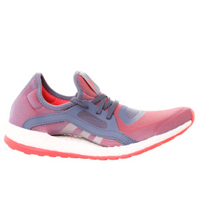 adidas running mujer mercadolibre adidas running mujer mercadolibre