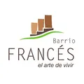 development-logo