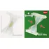 Pañales Huggies Flexi Comfort sin género MPañales Huggies Flexi Comfort sin género M en pack de 68 x 68 unidades