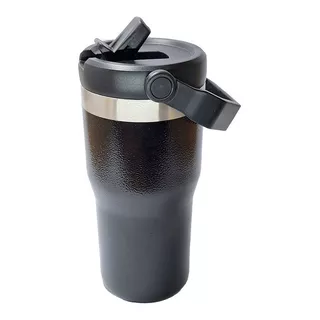 Vaso Jarro Térmico Acero Inoxidable Frio Calor 12 Hs 560ml