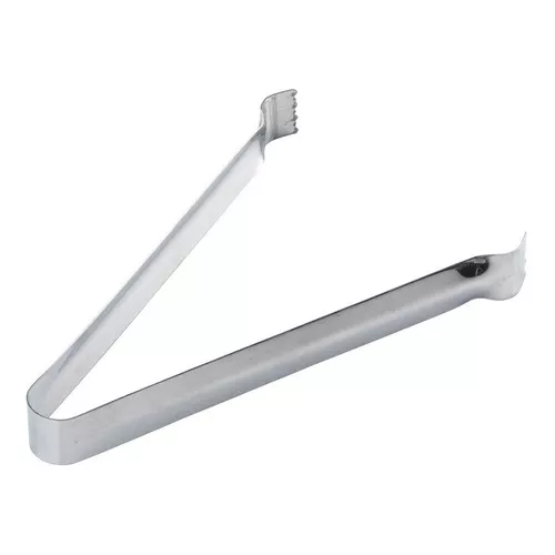 Pinza para Hielo 15.1 cm