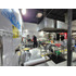 Restaurant, Eventos Y Casa 3 Dorm. (176530)