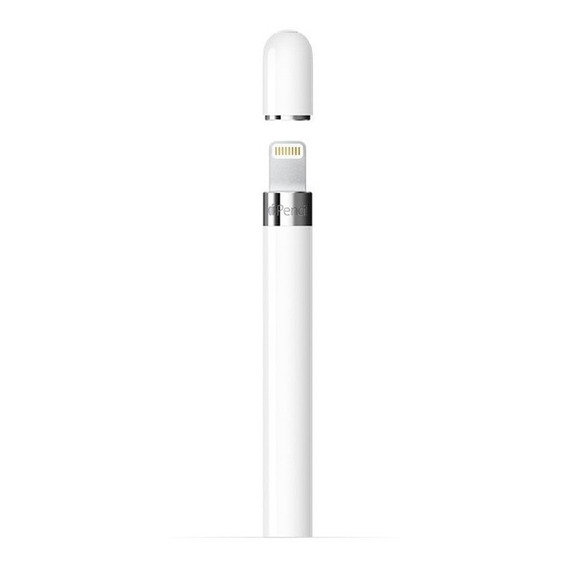 Apple Pencil 1era Generación