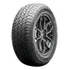 Cubierta Lt245/75 R16 120/116 S Momo Trail M8 A/t