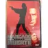 Dvd Marcado Para La Muerte / Marked For Death Steven Seagal