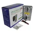Ficheros Para Arcades Y Tragamonedas