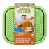 Masa Play Doh Nickelodeon Slime Color Naranja