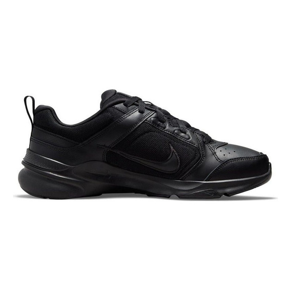 Zapatilla Nike Defy All Day Training Hombre