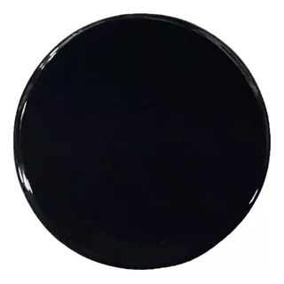 Espejo De Obsidiana Negra 