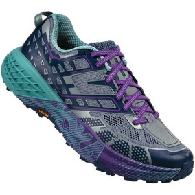 zapatillas new balance mujer bahia blanca zapatillas new balance mujer bahia blanca