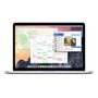 Tercera imagen para búsqueda de mac