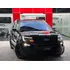 Ford Explorer 2019 Sport Panoramica