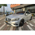 Mercedez Benz A200