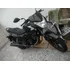 Hero 125