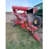 Extractora Akron Exg-300,año 2016,enrolla Bolsa,autotrailer