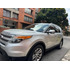 Ford Explorer 3.5 Limited