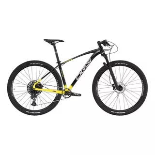 Bicicleta Oggi 29 Big Wheel 7.5 Nx Gx Eagle 12v Alumínio