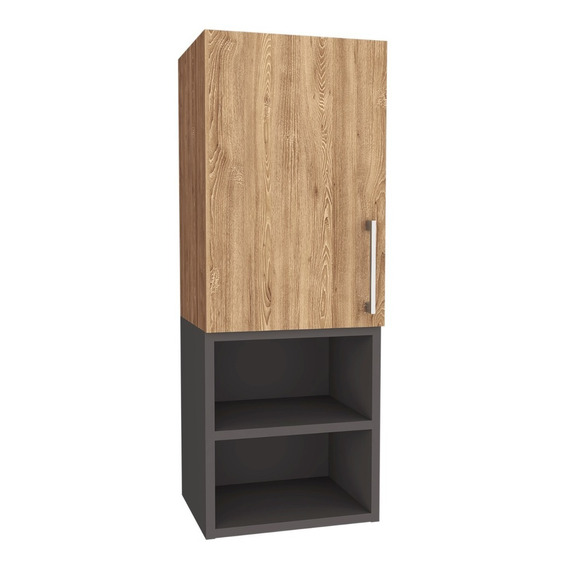 Mueble Madrid Para Baño