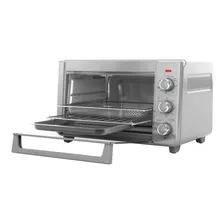 Horno Eléctrico de Convección HKM-1500 S