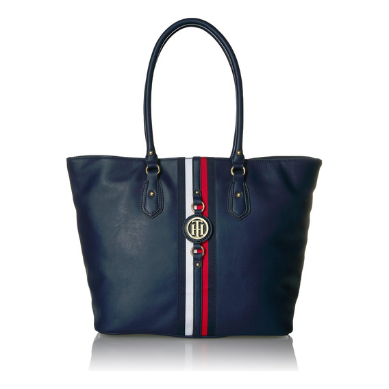 Tote Jaden Plus Para Mujer De Tommy Hilfiger