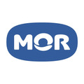 Mor
