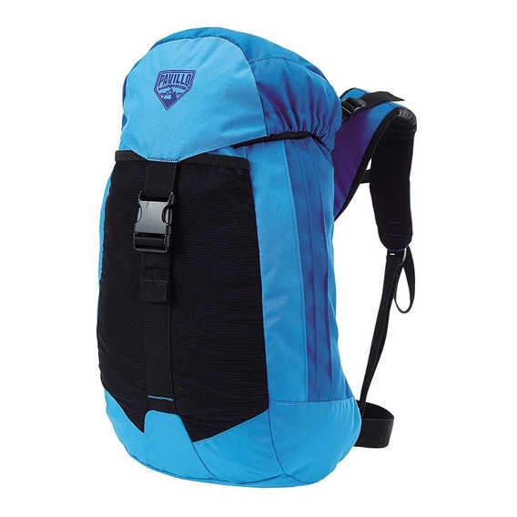 Mochila Camping 30 Litros Bestway