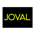 Joval Eletro