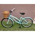 Bicicleta Gribom Brisa Rodado 24