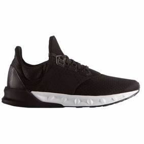 adidas running hombre falcon elite 3 azul adiwear adidas running hombre falcon elite 3 azul adiwear