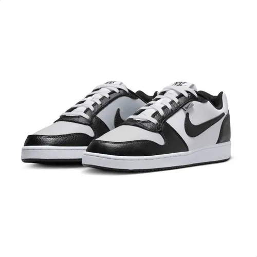 Ebernon low cheap nike white