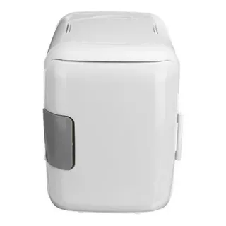 Refrigerador Portátil-calentador Para Auto 4l/ofertas Claras