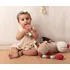 Fotografía  Infantil,familiar, Embarazadas, Mascotas