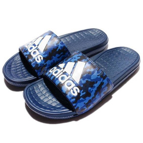 chinelas hombre adidas chinelas hombre adidas