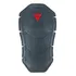 Dainese Manis D1 G2 Negro