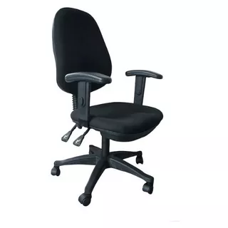 Silla Super Ejecutiva Brianza