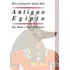 DICCIONARIO AKAL DEL ANTIGUO EGIPTO, de autores. Editorial Akal en español