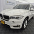 BMW X5 3.0 Xdrive35i