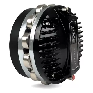 Corneta Neodimo Qvs 850ti 110 Rms 8 Ohms Melhor Que B&c