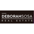 development-logo