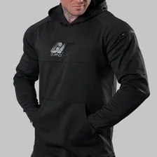 Dragon pharma hoodie hotsell